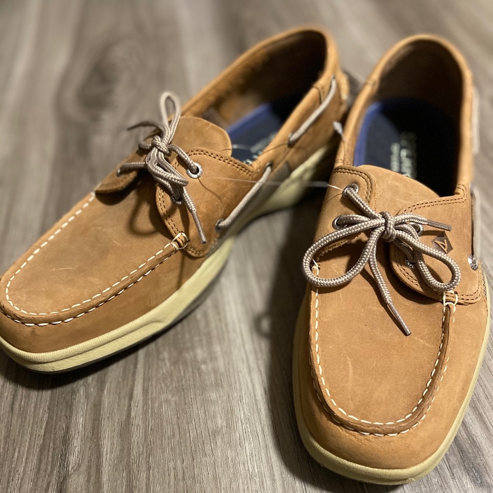Men Sperry Top-Sider